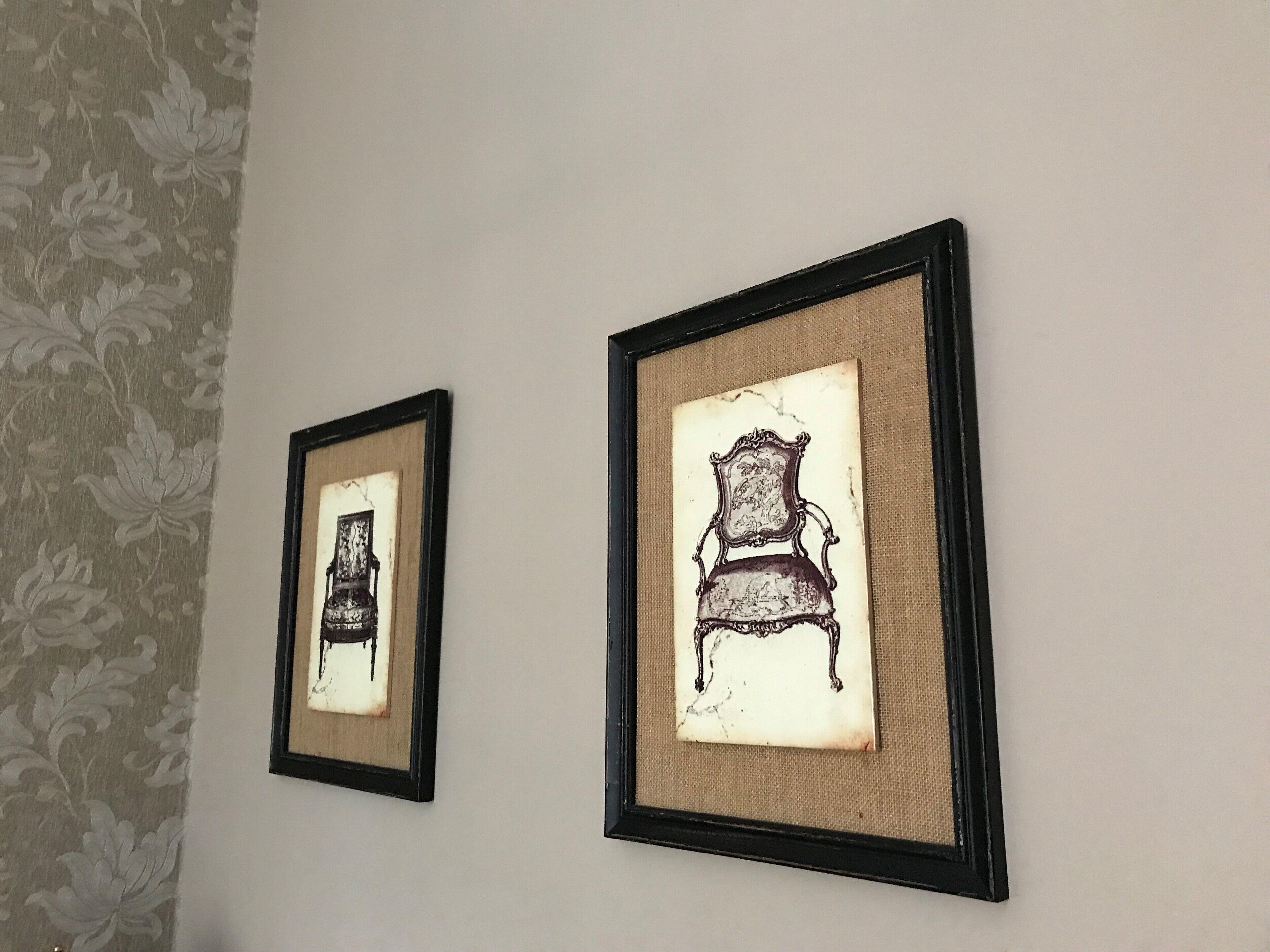 The Exhibition — Photos 3